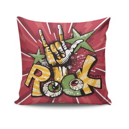 Aberto Design NKRLNT-072 Multicolor